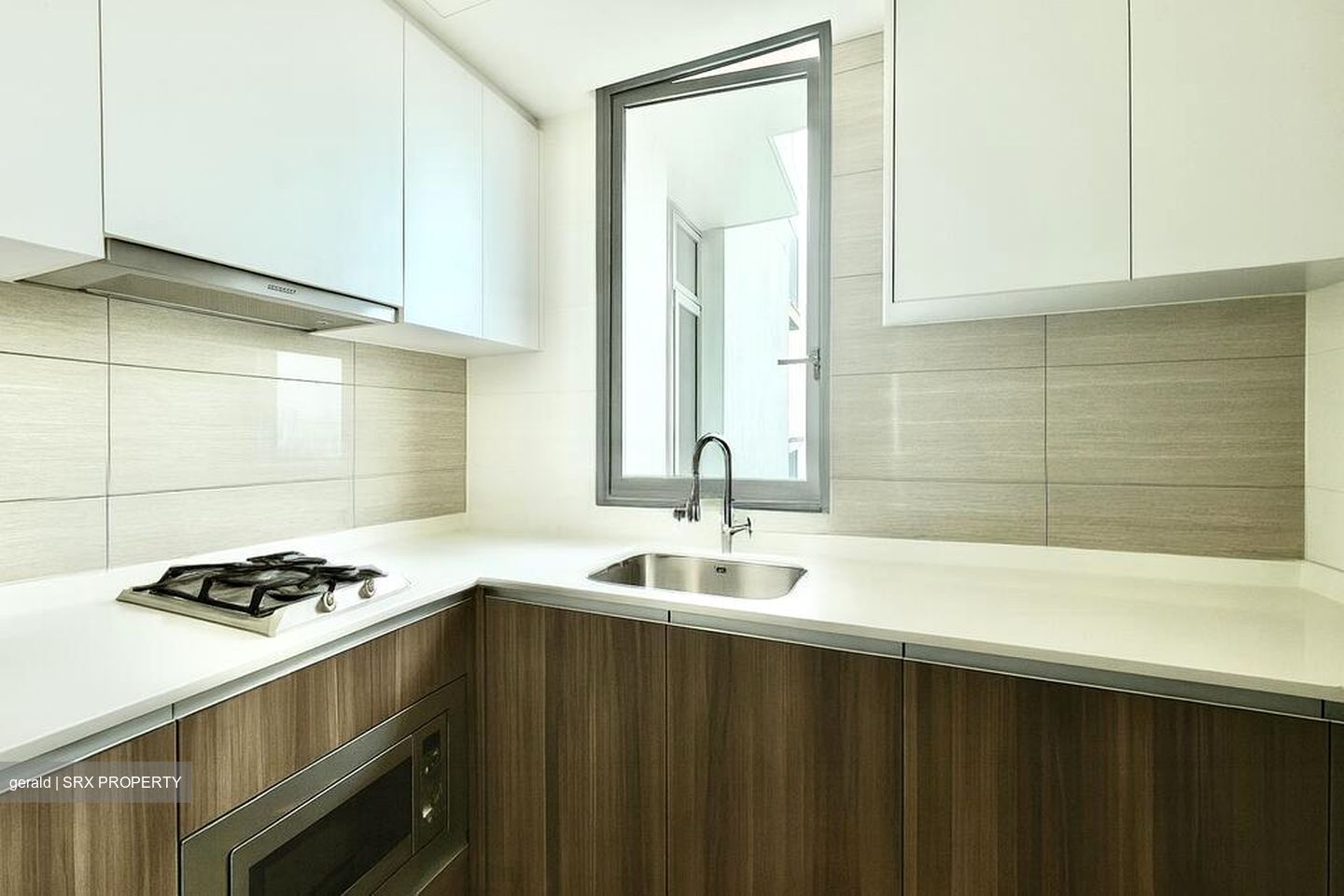 The Glades (D16), Condominium #507096191